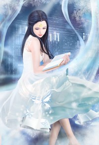 黑老大狂寵小妻