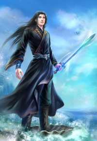 莫道无心