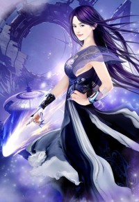 英魂之刃:魔法時代