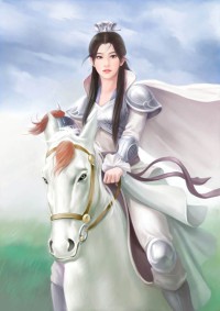 太阳雪