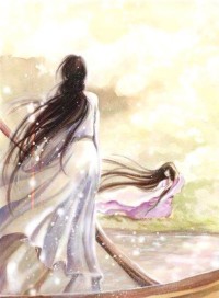 没想到你是这样的人