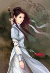 荣娇