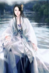獵光
