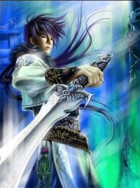 春秋大夢/美人劫(出書版+網絡版)