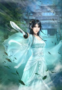 渣过的前任变老师