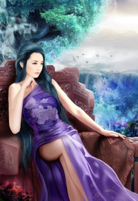 重生之不负卿(又名涅槃之倾覆)