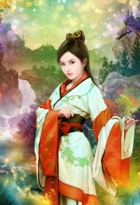 排球少年同人)不会发球的副攻不是一个好自由人