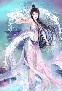 星际强制匹配系统