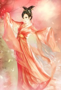 (综漫同人)酒厂BOSS靠联名制霸柯学界