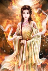我在異界開直播啊