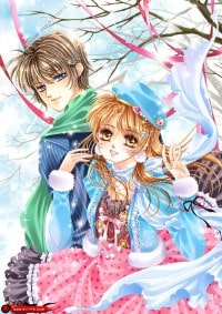 重生之国民女神