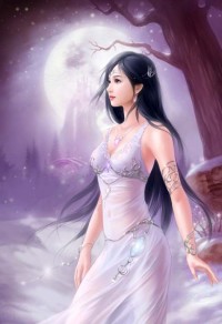 正道灾星和她的三好魔尊