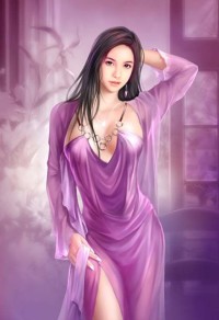 波斯刺客:囚徒之舞