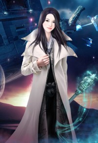 協議結婚後被腹黑頂流套牢了/協議結婚的頂流老公又在發癲