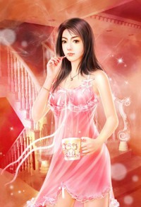 妄想大师