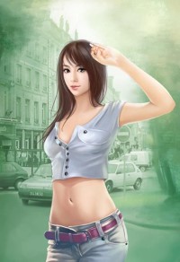 反派大师兄重生后佛了