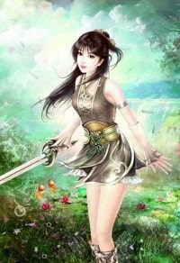 三十岁衰人(高H)