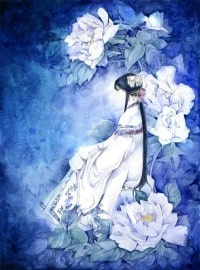 宠夫令