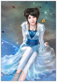 蜜爱来袭,总裁非我不可