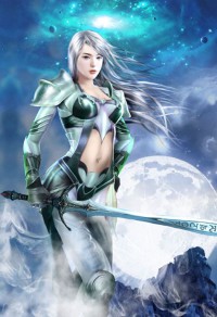 零之使魔:白丝榨汁姬