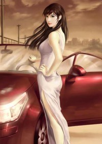 絕品小村醫