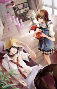 超能小村医(合作)