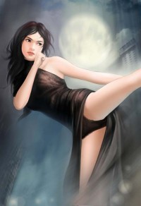 脔仙