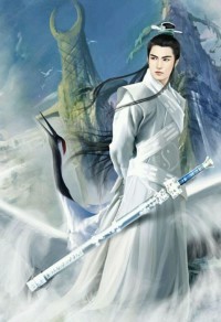 苍武纪