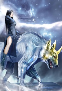 龍門之王