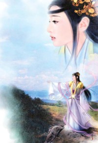 鼎食记[美食]